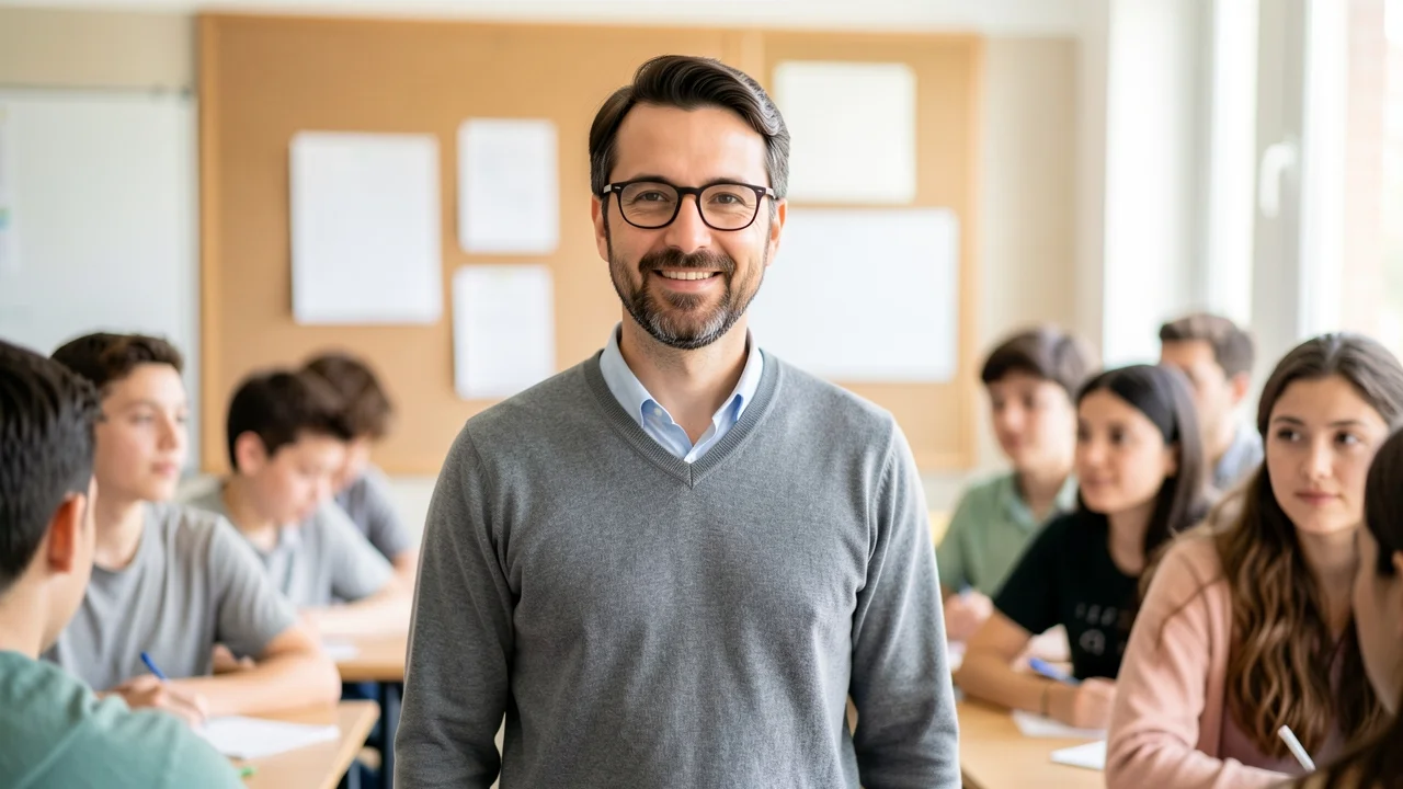 Istruzione degli adulti: indicazioni operative per i CPIA 2026/2027