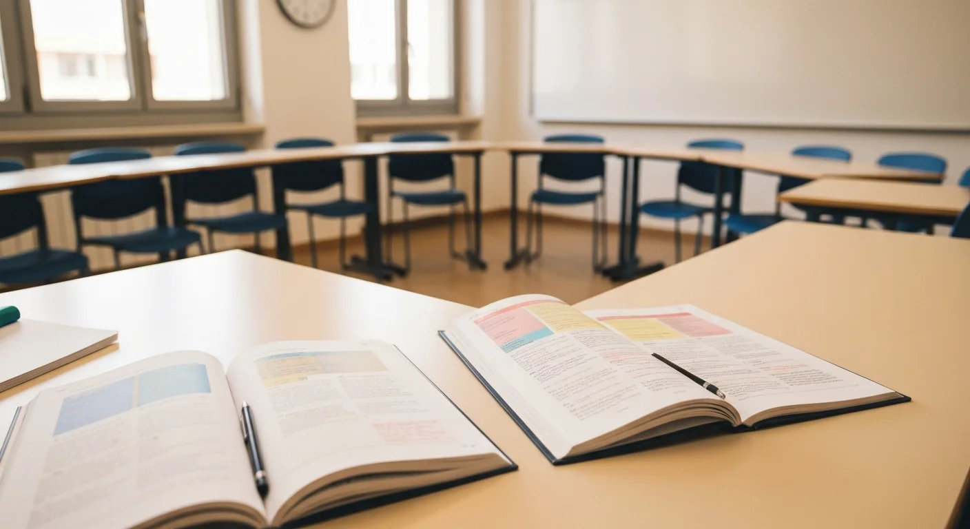 Istruzione degli adulti, a Roma presentato il quarto Dossier RIDAP-Tuttoscuola sui CPIA
