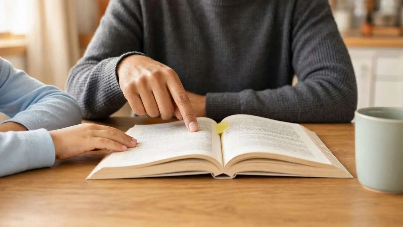 Istruzione parentale: come funziona l'homeschooling e cosa prevede la legge