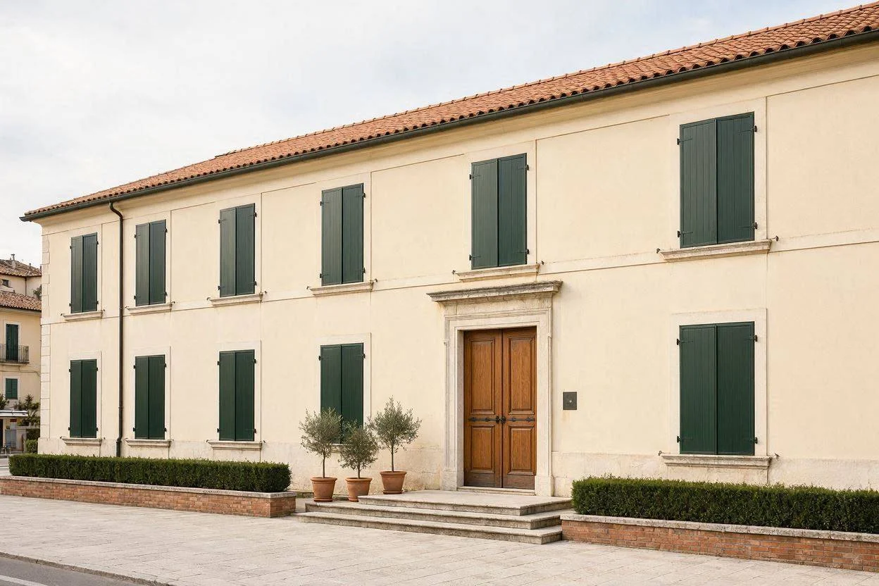 Istruzione professionale, 70 milioni per il prossimo anno scolastico