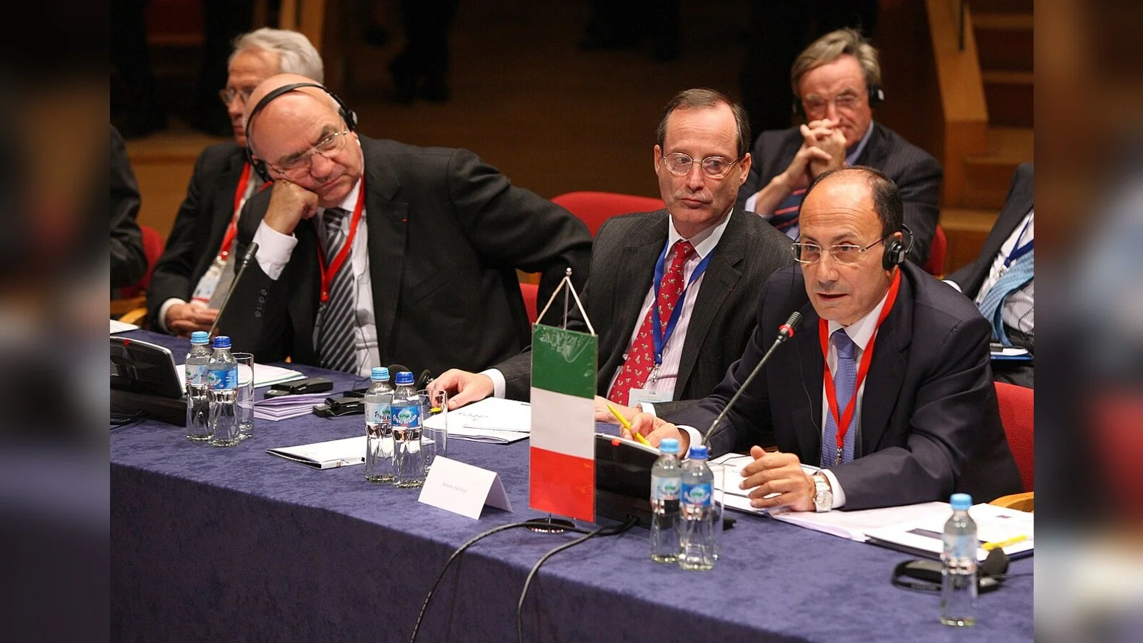 Schifani: «Oltre 700 milioni per scuola e università in Sicilia»