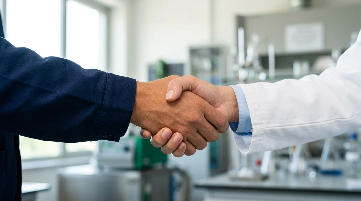 ITS Academy, l'82% dei diplomati trova lavoro in un anno