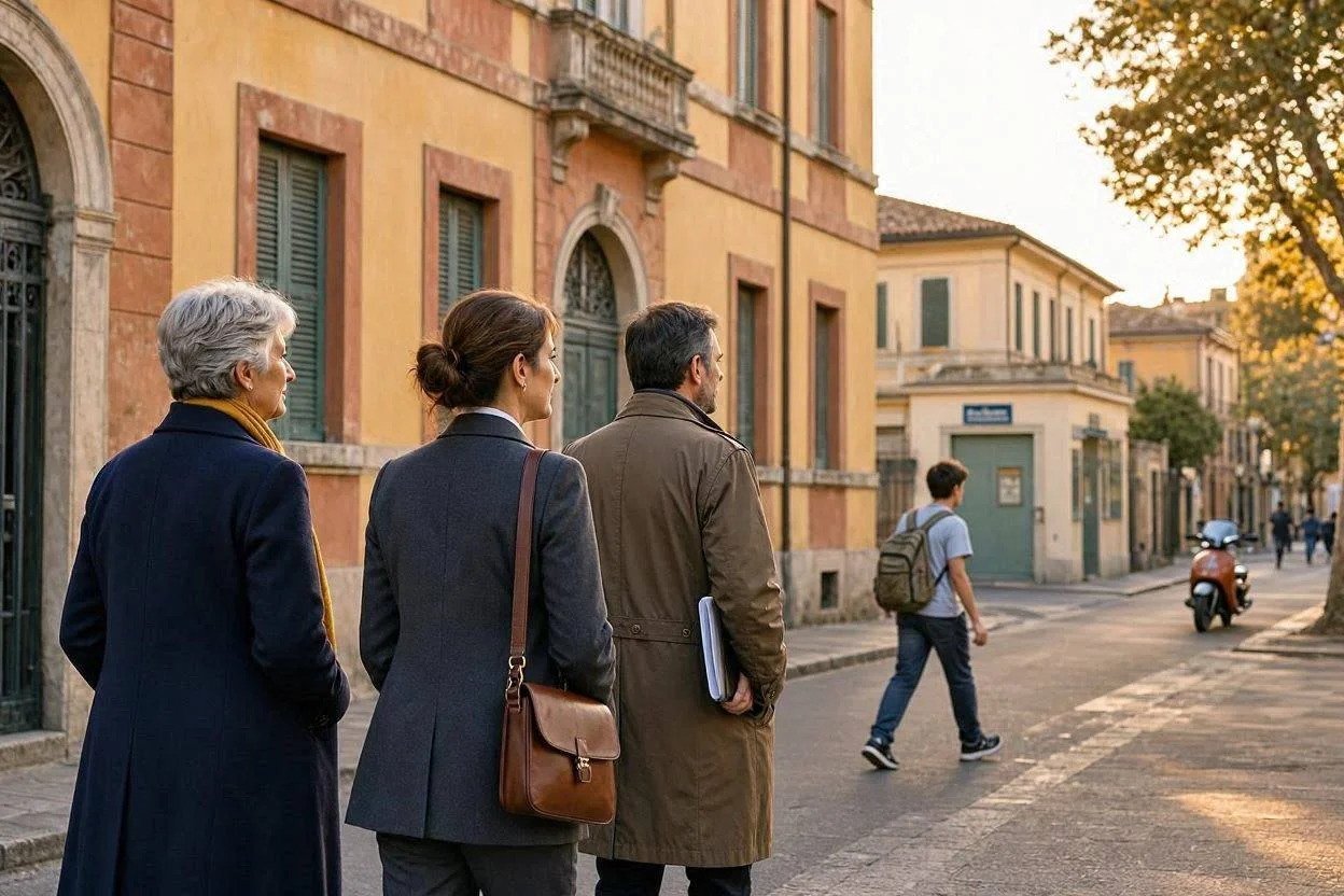 ITS Academy in Friuli Venezia Giulia: occupazione oltre il 92%