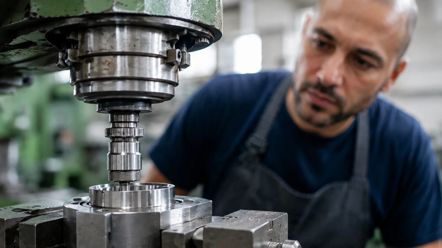 ITS Piemonte: stanziati 48 milioni per la formazione tecnica