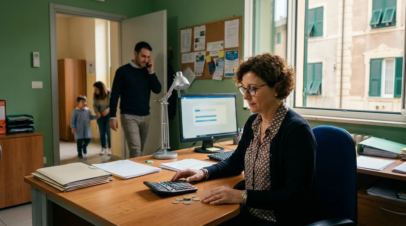 L'Aquila, 25mila euro alle scuole per mediazione e inclusione
