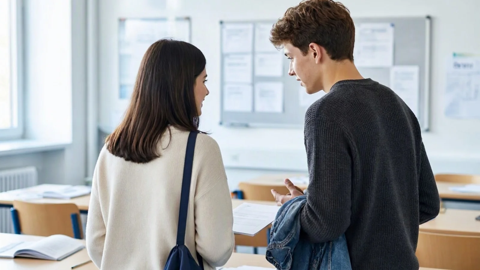 “La nostra proposta di legge” II edizione: studenti di Piemonte e Liguria a confronto