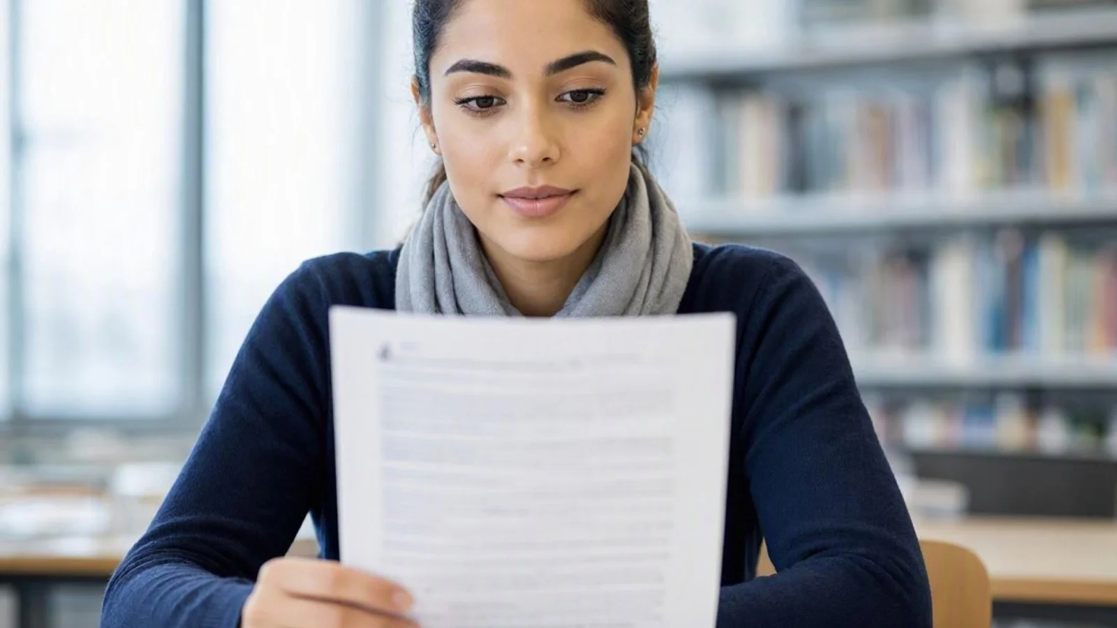 Laurea L-20 Comunicazione e Multimedia: piano studi, sbocchi e come si studia online