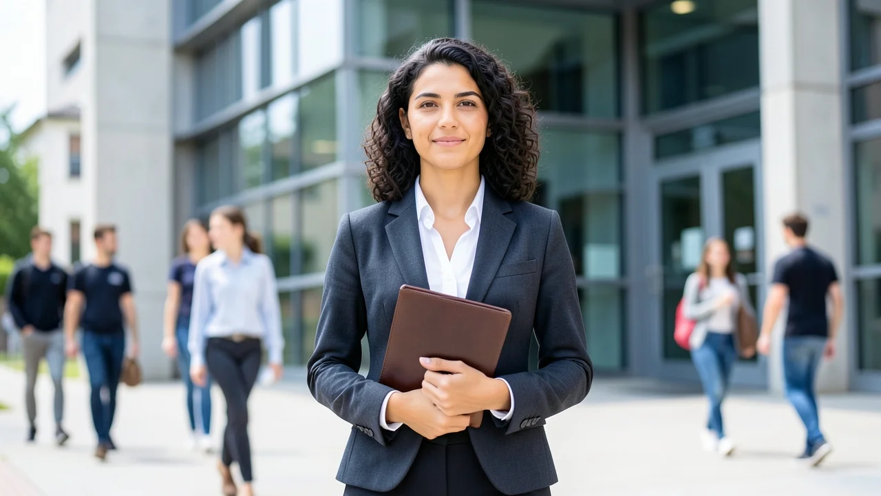 Laurea e stipendio: il titolo accademico vale il 37% in più