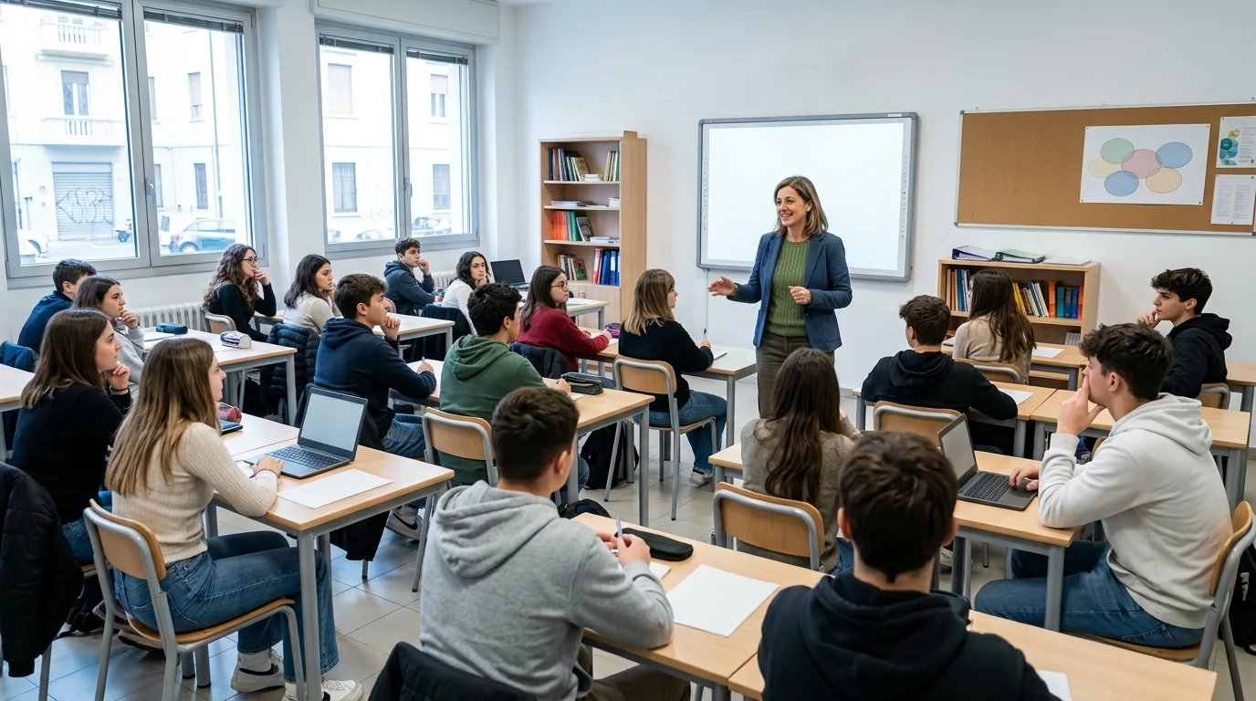 Laureati 2026, cresce l'occupazione ma persiste il mismatch