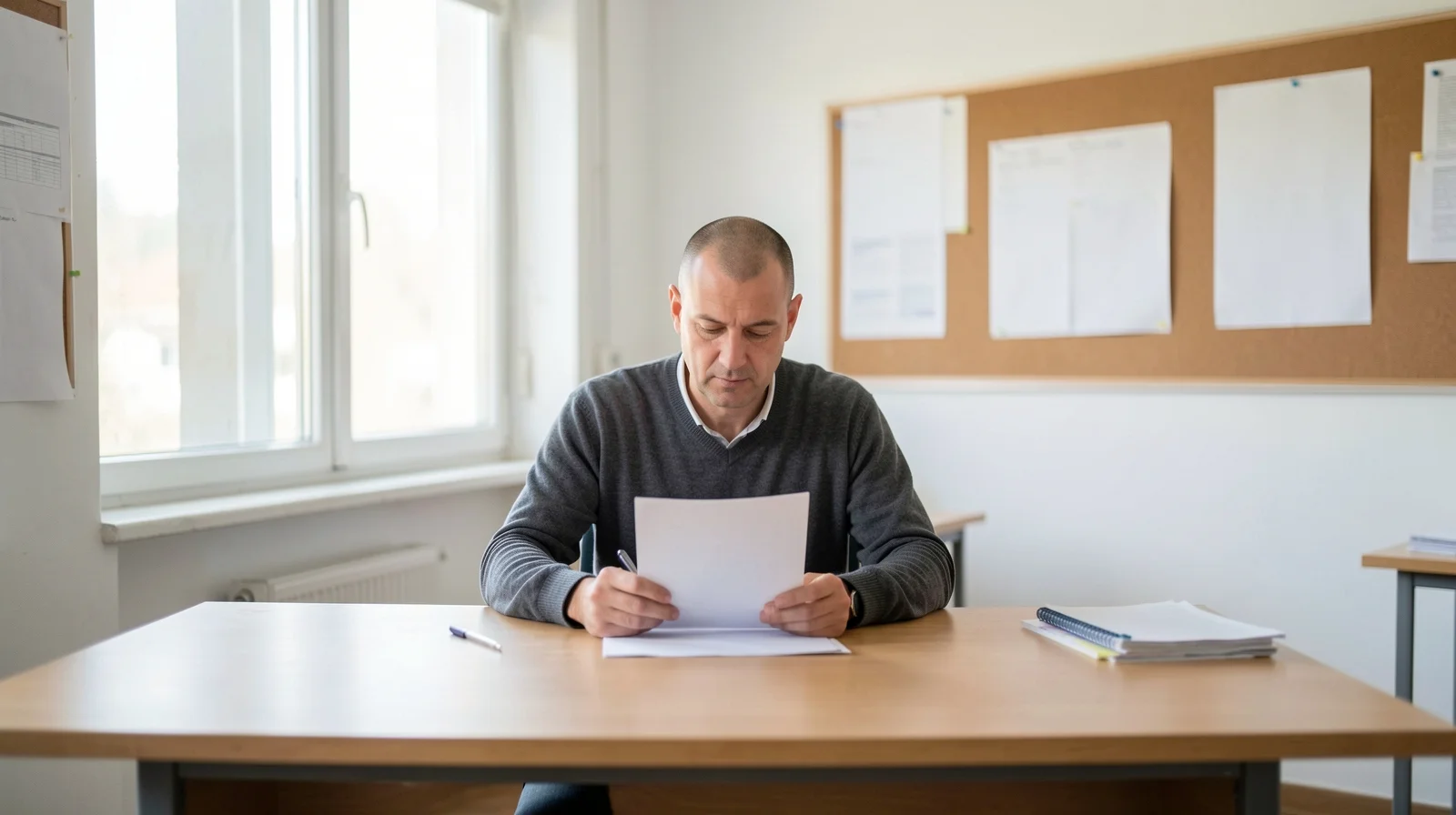 Lavoro agile scuola: regole e differenze tra ATA, DS e docenti