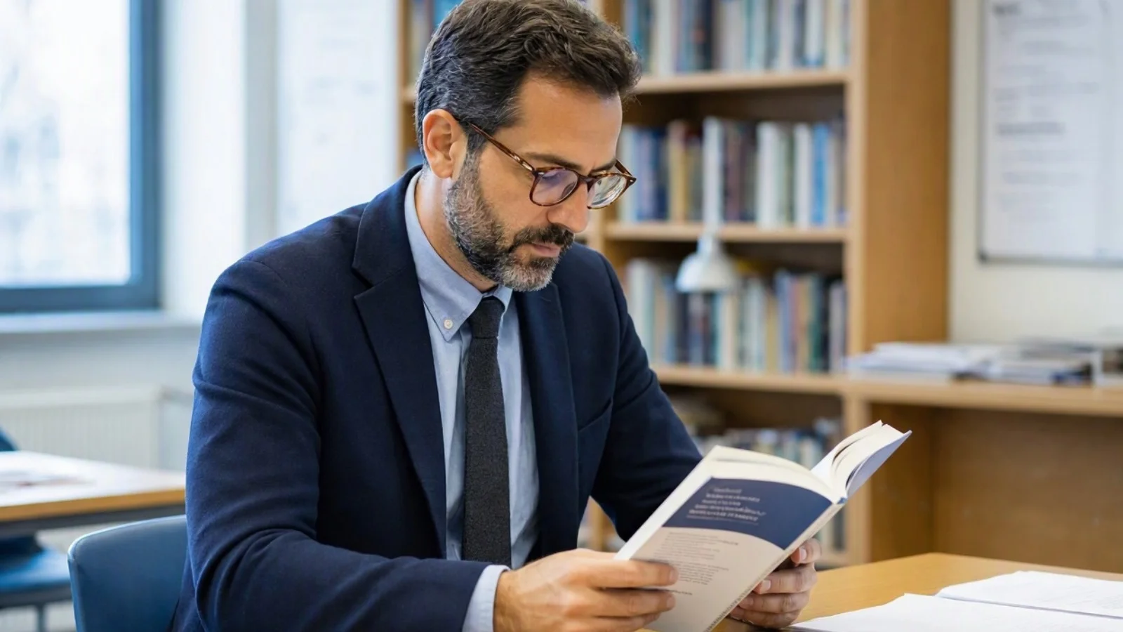 Lavoro, Prete: accompagnare le trasformazioni con la formazione permanente