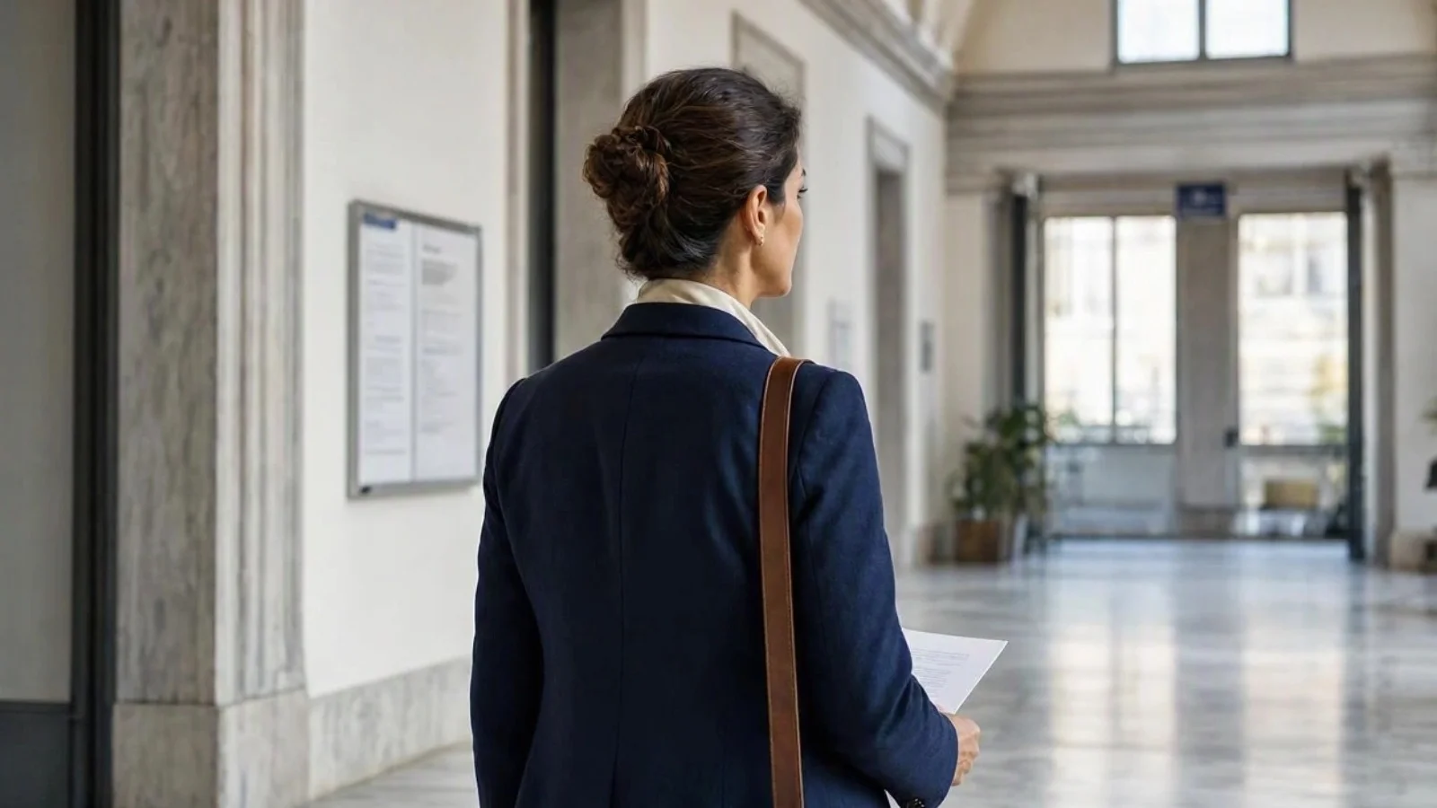 Le humanities tornano al centro del futuro a Macerata