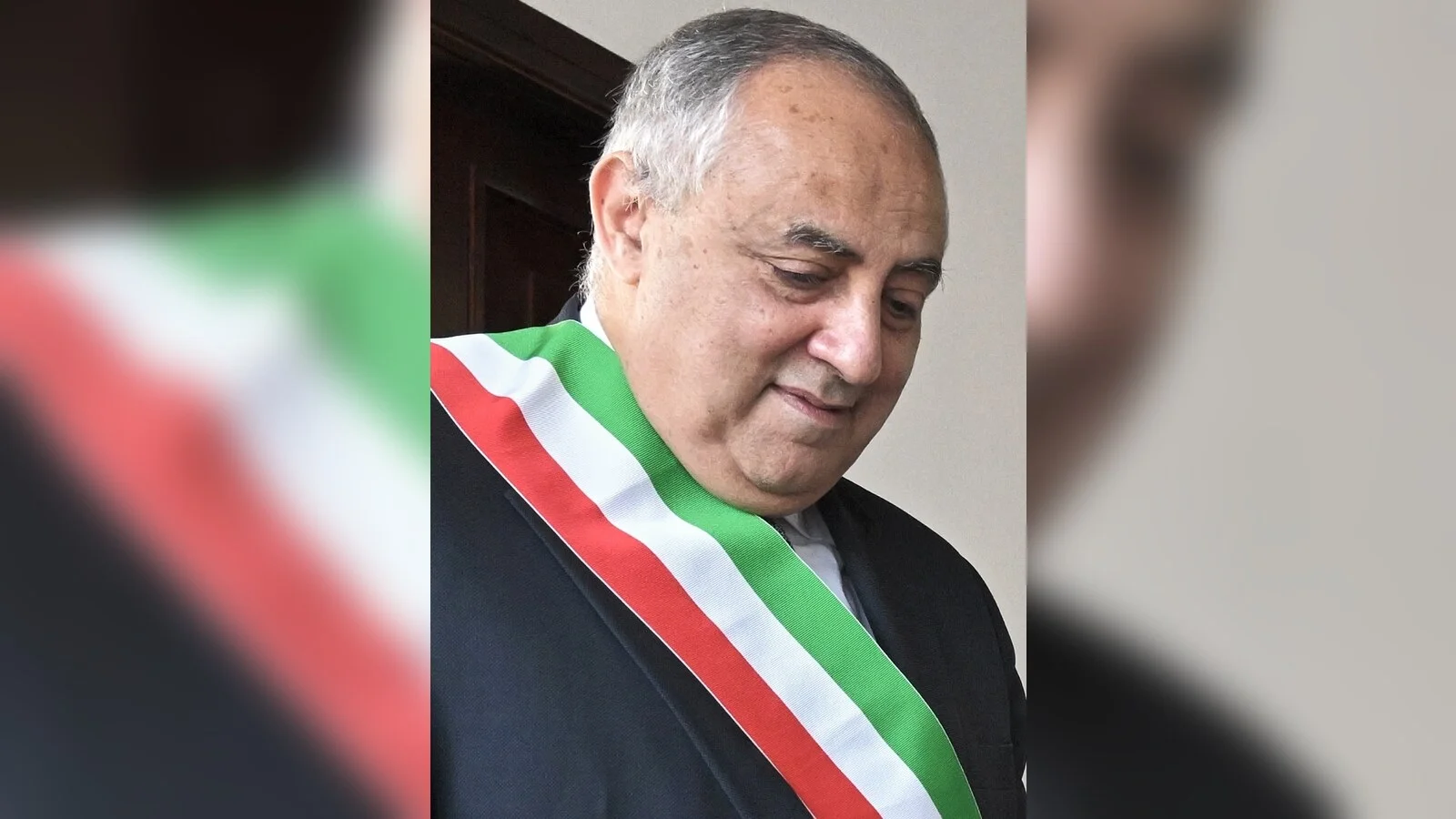 Legionella a Palermo: i presidi contro Lagalla, il sindaco replica