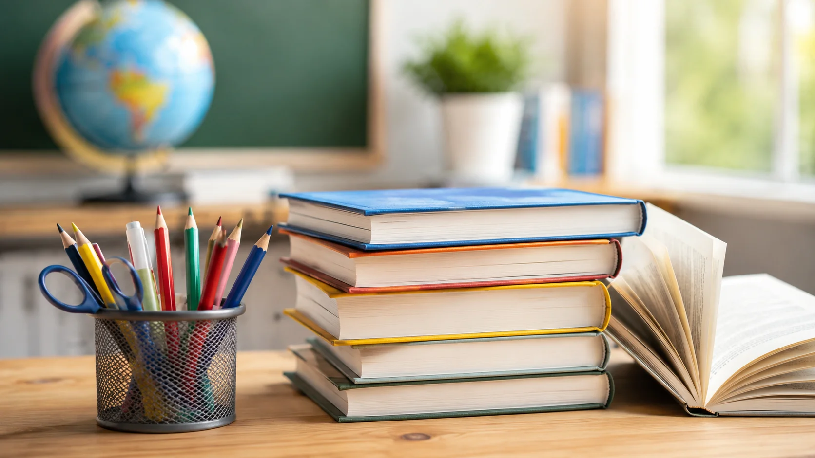 Libri di testo 2026/27: dati all'AIE entro l'8 giugno