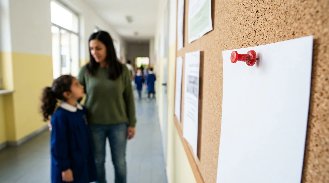 Brusciano, libri gratis per la scuola primaria: le istruzioni