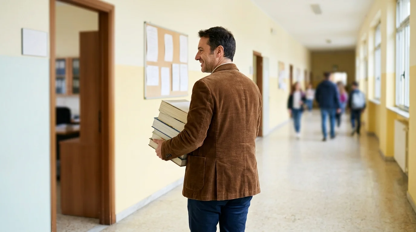 Libri scolastici, a Ripalta Guerina rimborsi per le famiglie