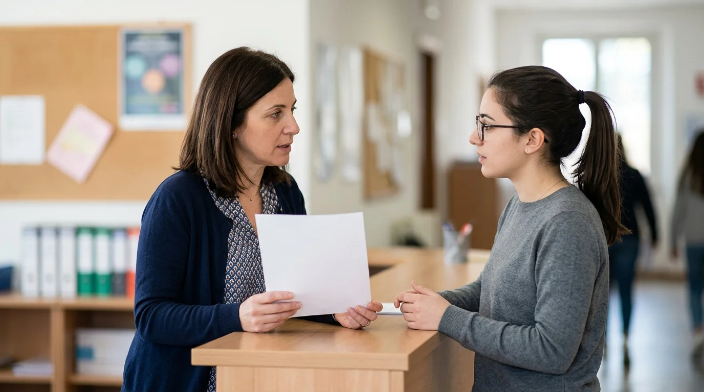 Libri di testo a Casamicciola Terme: domande aperte per i voucher