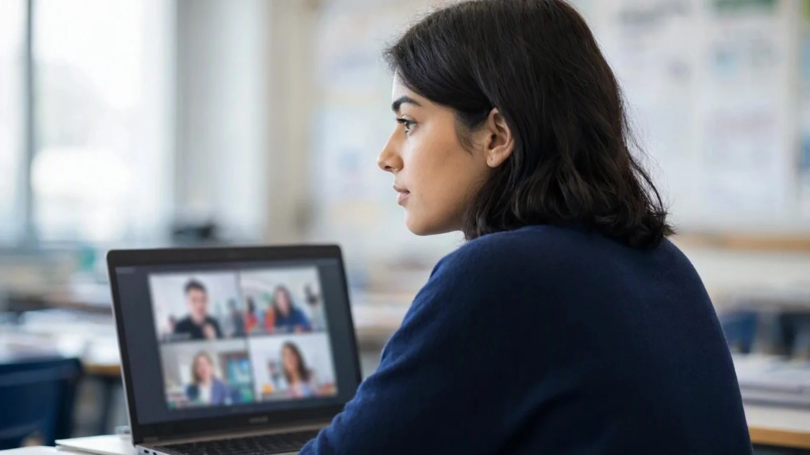 Liceo del Made in Italy: incontro online il 16 novembre 2026