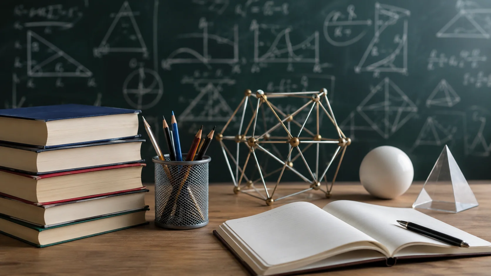 Liceo Matematico dal 2026/27: il CSPI chiede chiarimenti