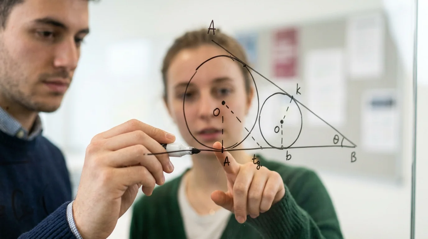Liceo Matematico: Verona entra nella rete nazionale