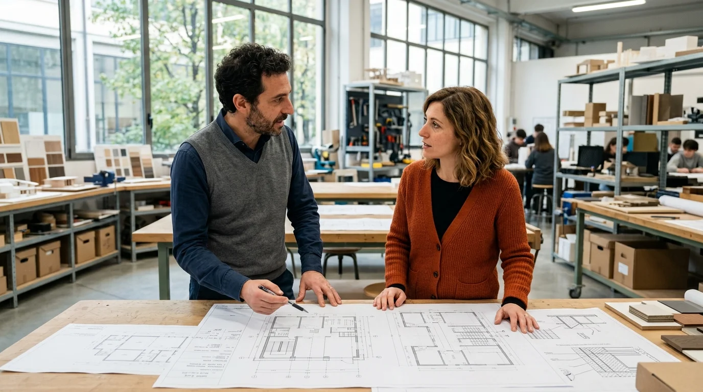 Livorno, al via la co-progettazione per i laboratori scolastici