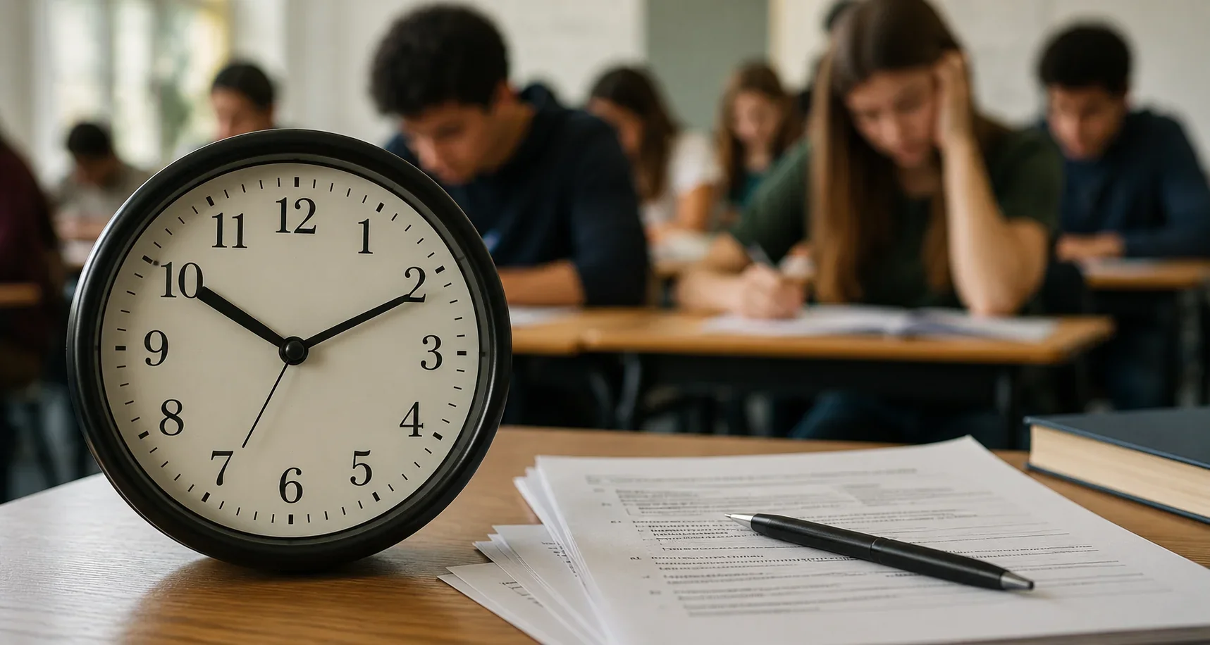 Lodi: inaugurato il nuovo istituto Einaudi