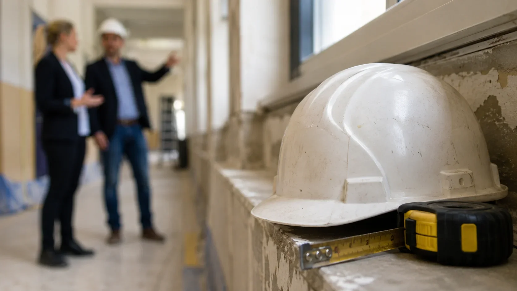 Lombardia, al via il bando Scuola in Ascolto per l'inclusione