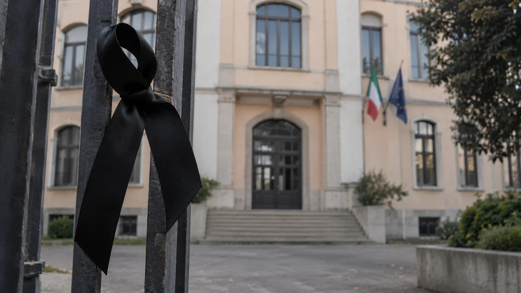 Lutto nella scuola veronese: è scomparsa Francesca Zambito, già dirigente dell’IC di Fumane