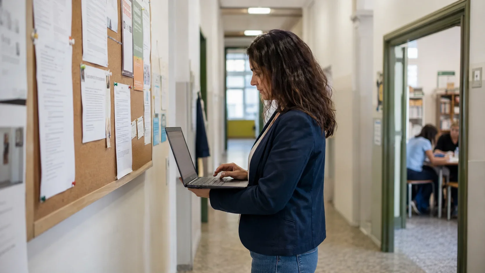 Messa a Disposizione e Interpelli: guida completa all'invio