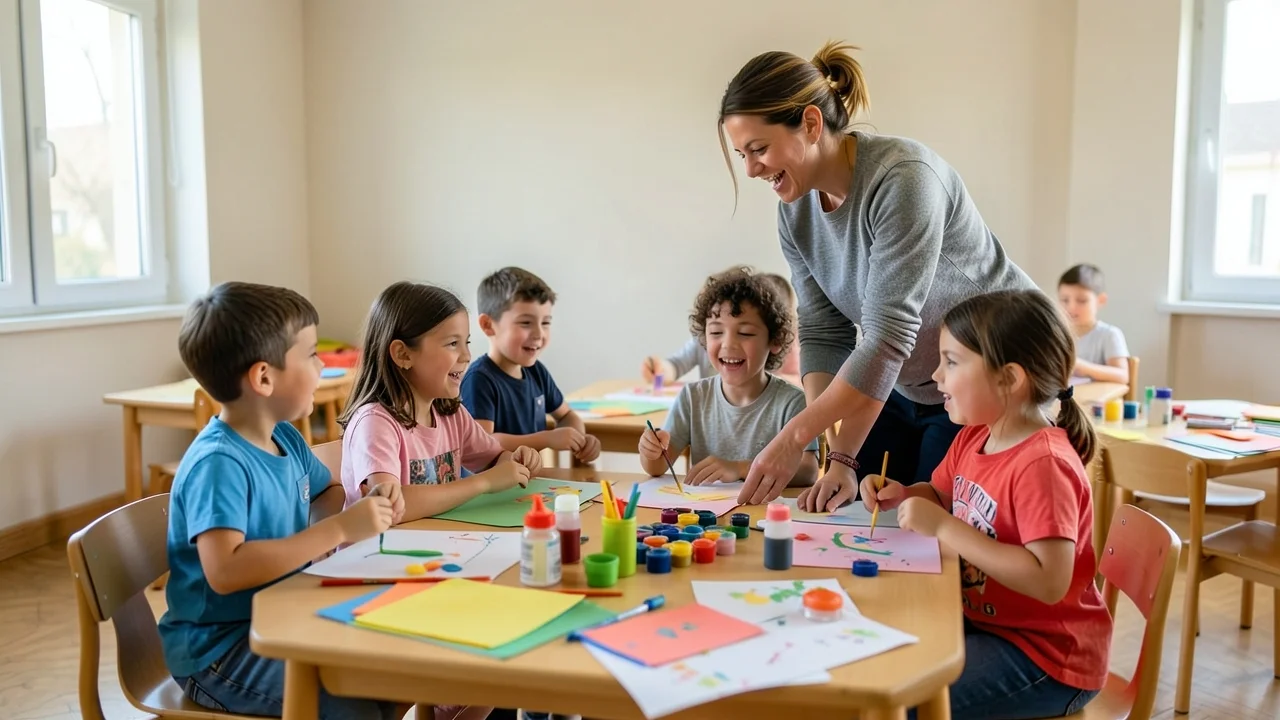 Mancata applicazione del PDP: il TAR condanna la scuola