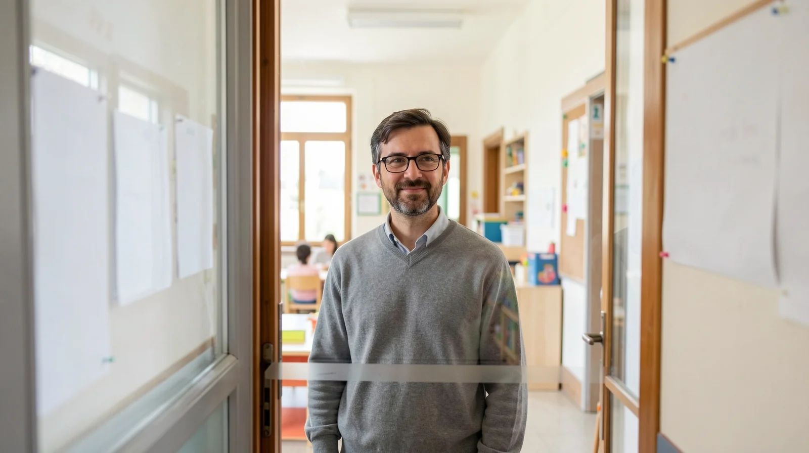 Manovra: fondi asili nido rivisti e stretta sugli organici scolastici
