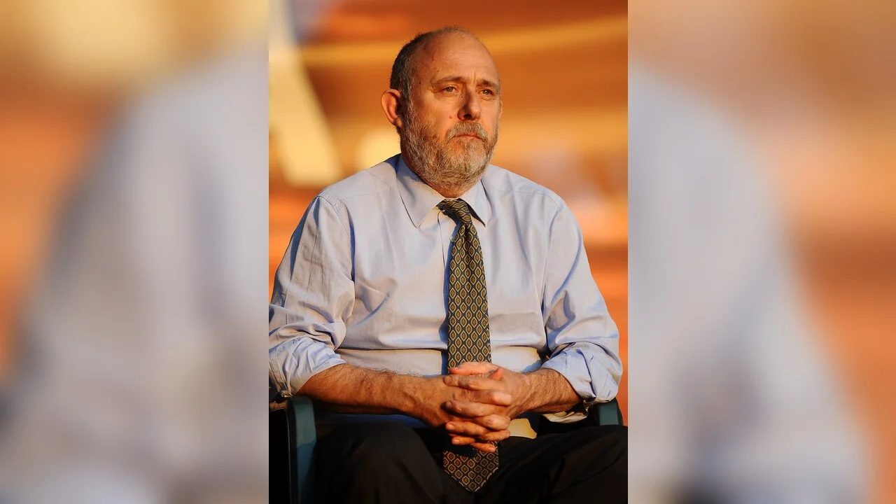 Marco Rossi-Doria e il nuovo libro: quando la scuola cambia