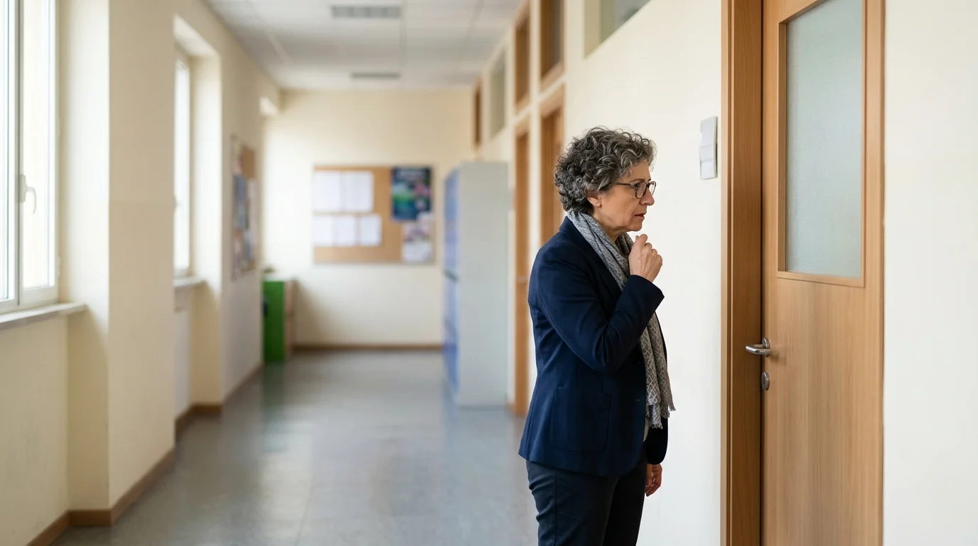 Massa Carrara, allarme sostegno: a rischio 60 cattedre e posti ATA