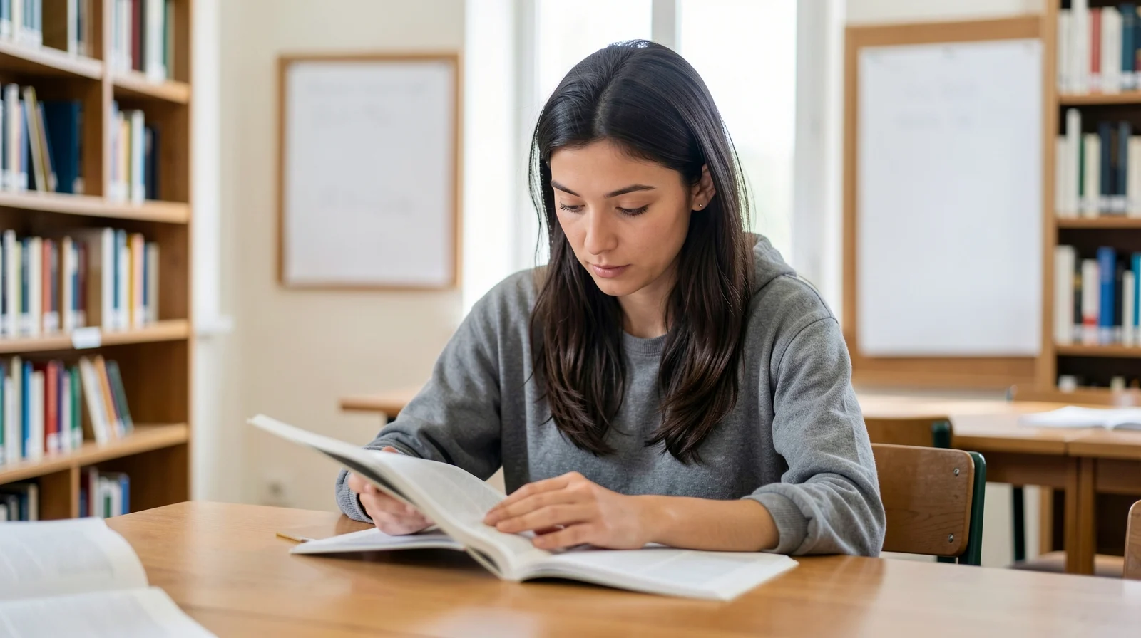 Master CLIL e lingue eCampus: cosa certifica e a chi serve