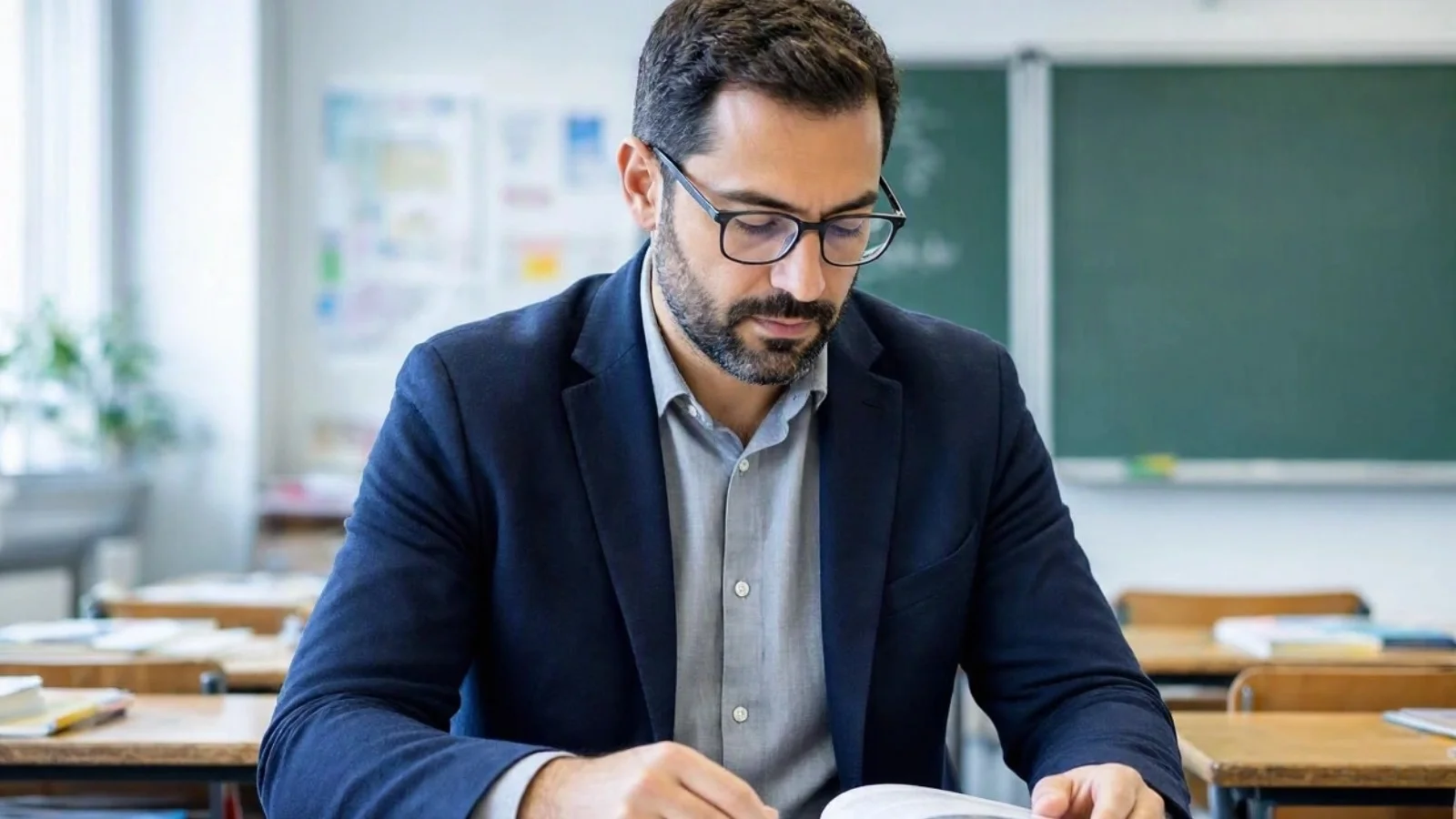 Master Coding: cosa certifica e a cosa serve per i docenti