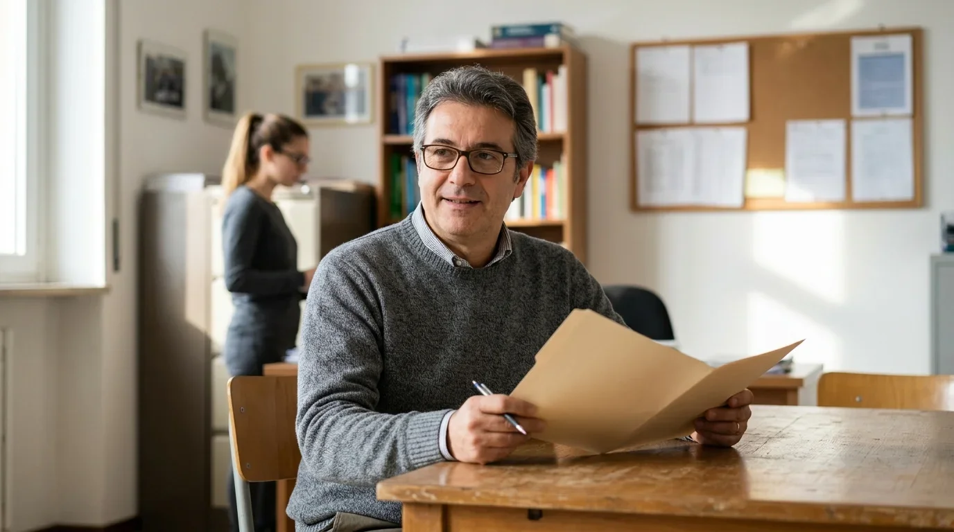 Master DSGA: a chi è rivolto, requisiti e piano di studi