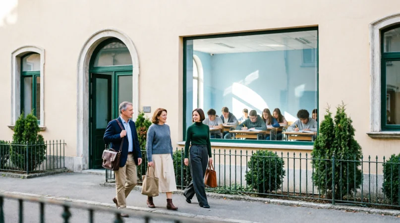 Matematica: i dati INVALSI oltre il semplice voto scolastico