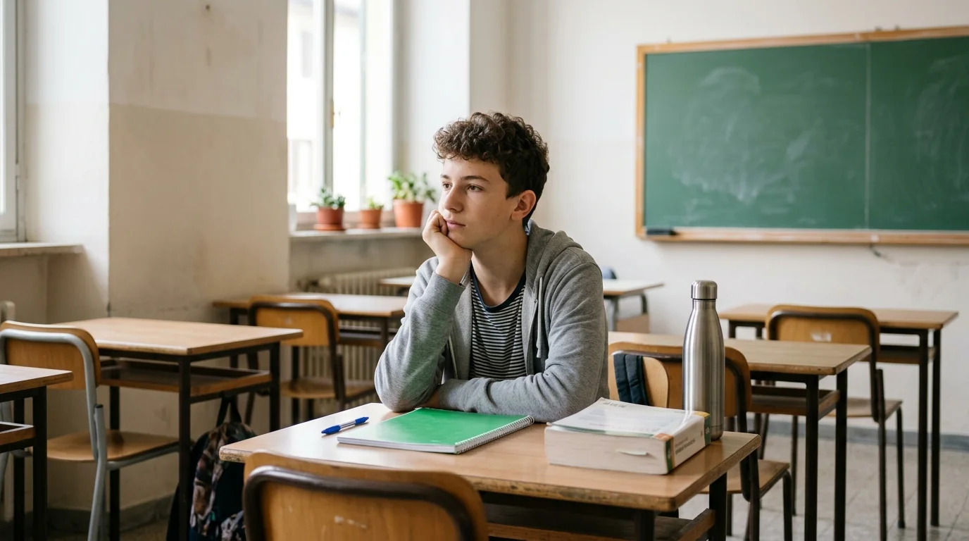 Maturità 2026 e AI: novità e bilancio dell'Esame di Stato