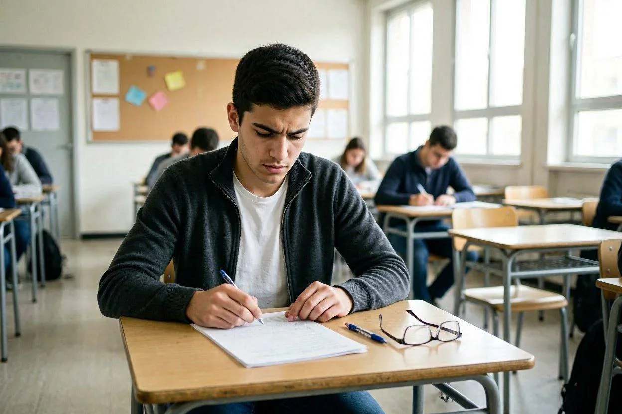 Maturità 2024: come consultare il motore di ricerca delle commissioni