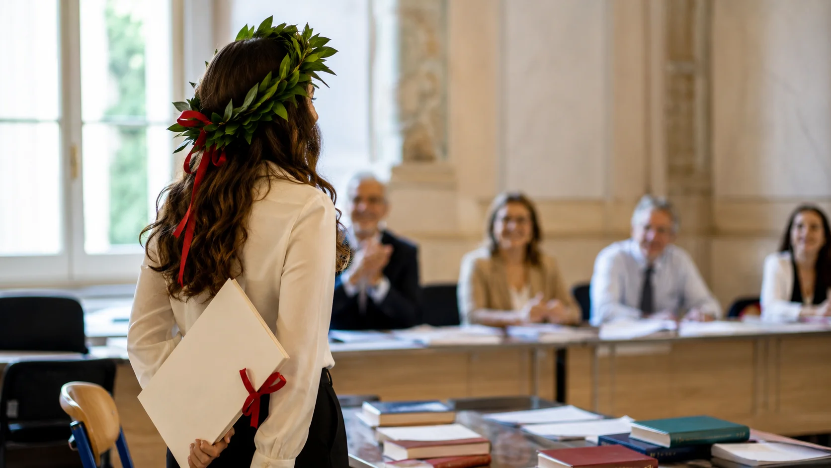 Maturità 2026: 100 e lode, come si ottiene e cosa comporta