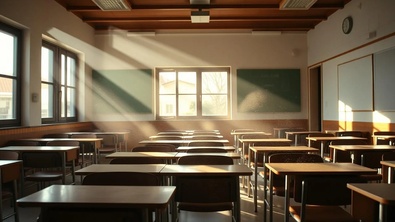 Maturità 2026: dal 4 giugno gli adempimenti SIDI, prove dal 18