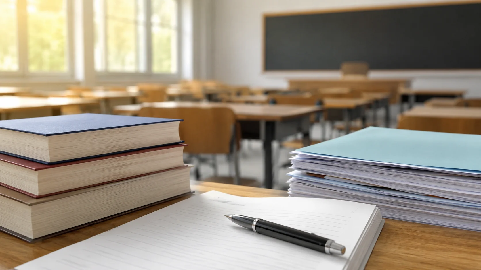 Maturità 2026 al via il 18 giugno: commissari e novità d'esame
