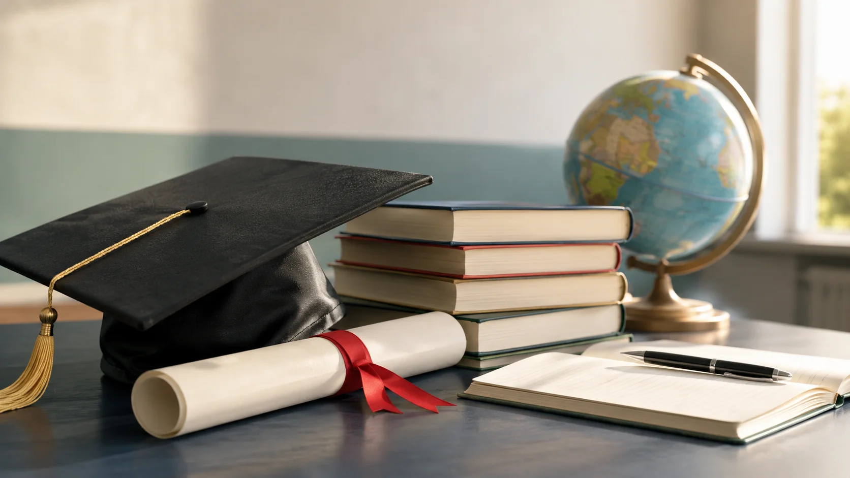 Maturità 2026: come si calcola il voto tra crediti, prove e lode