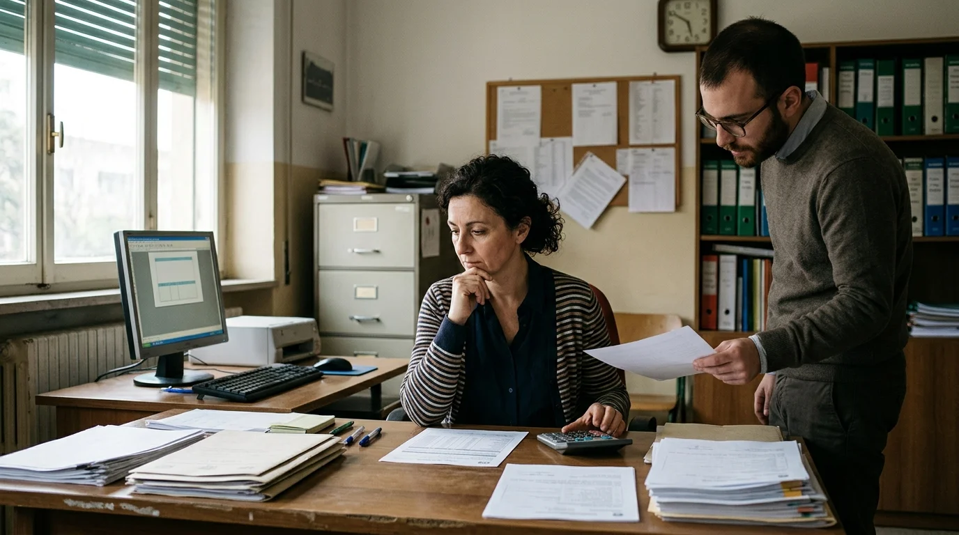 Maturità 2026: come si calcola il voto finale