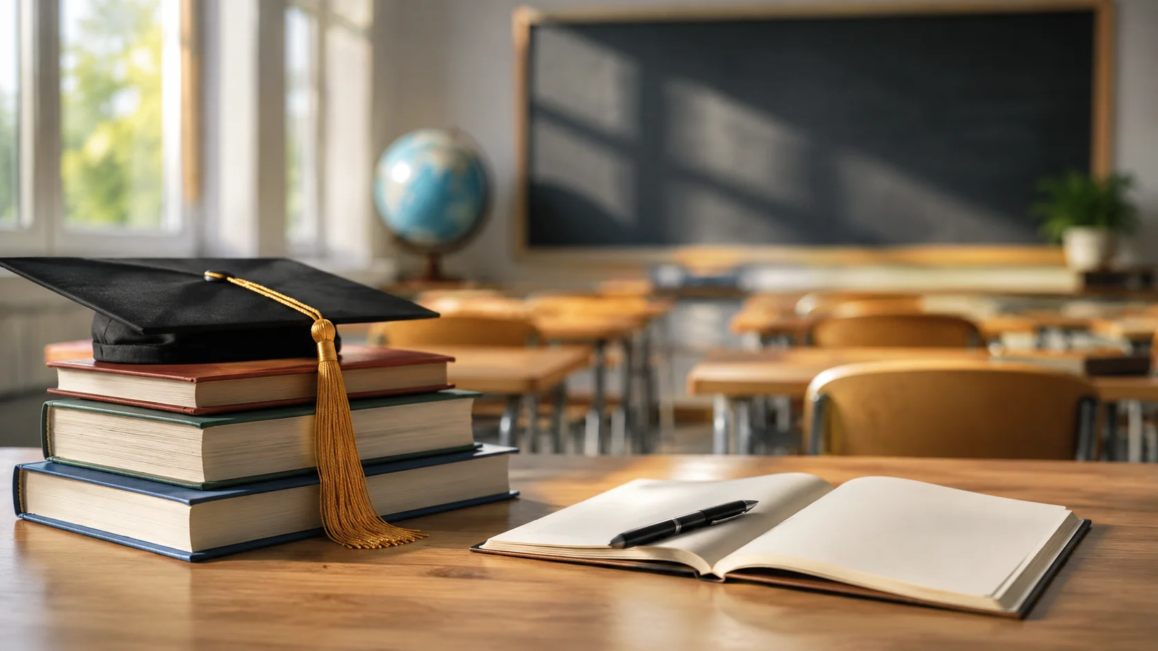 Maturità 2026: commissioni al via il 16 giugno, prove dal 18