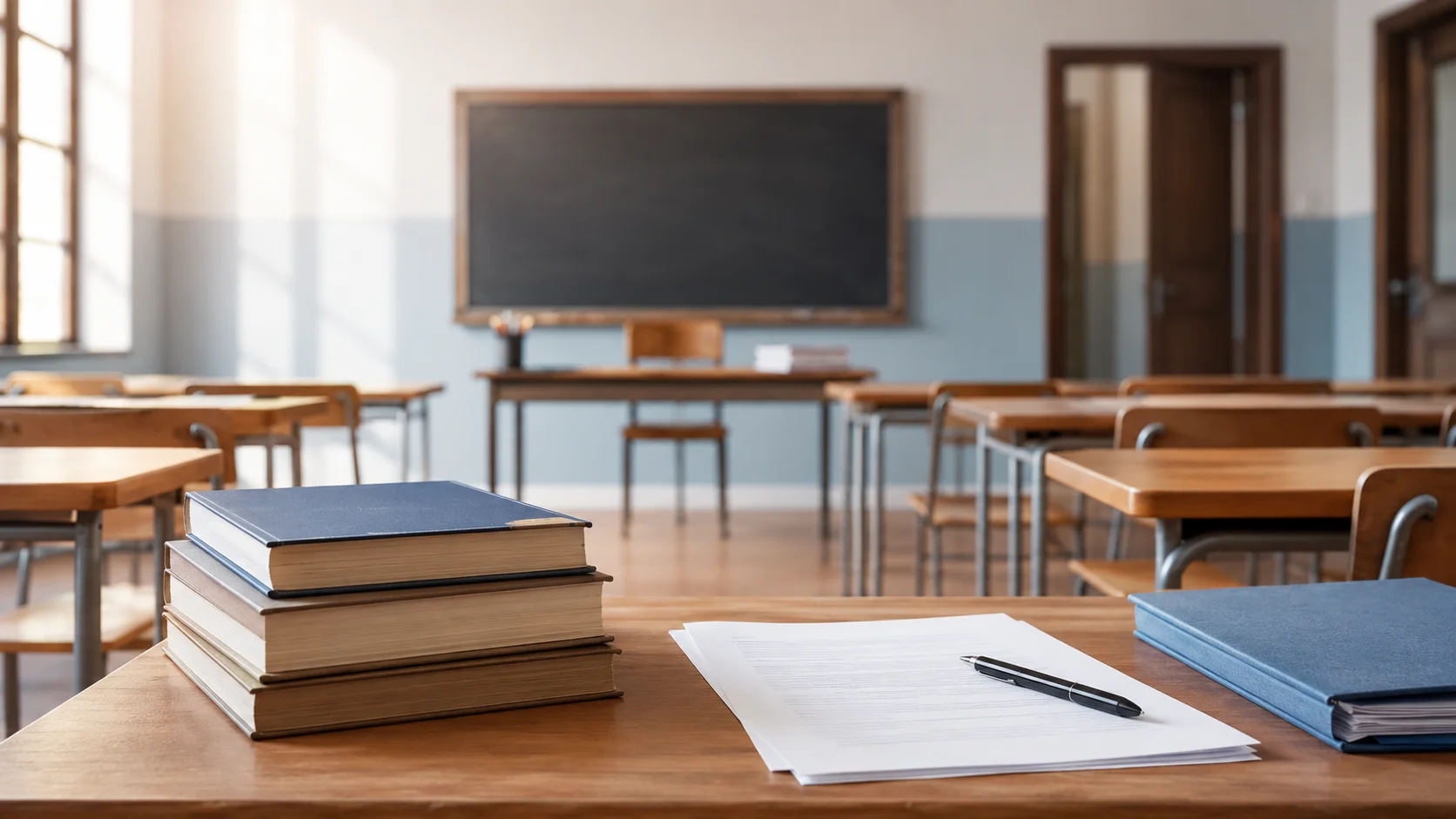 Maturità 2026: online le commissioni e i commissari esterni