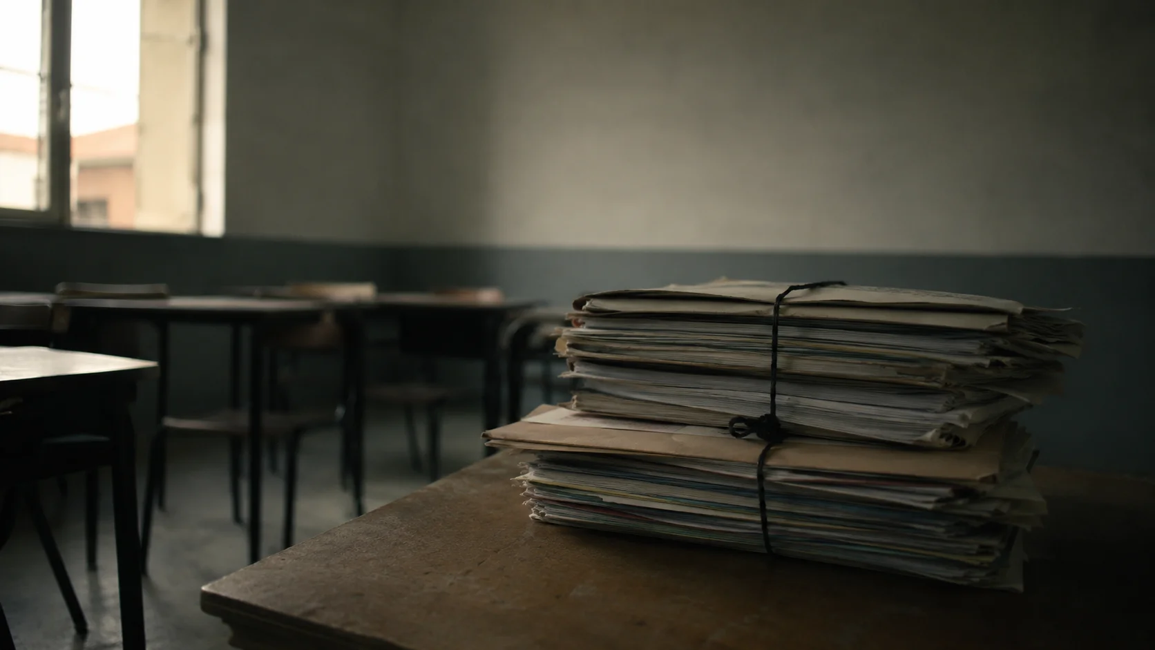 Maturità 2026: compenso commissari fermo al 2007, niente aumenti