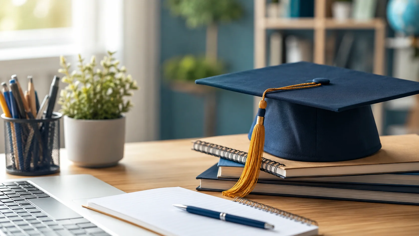 Maturità 2026, Curriculum dello studente: cos'è e come compilarlo