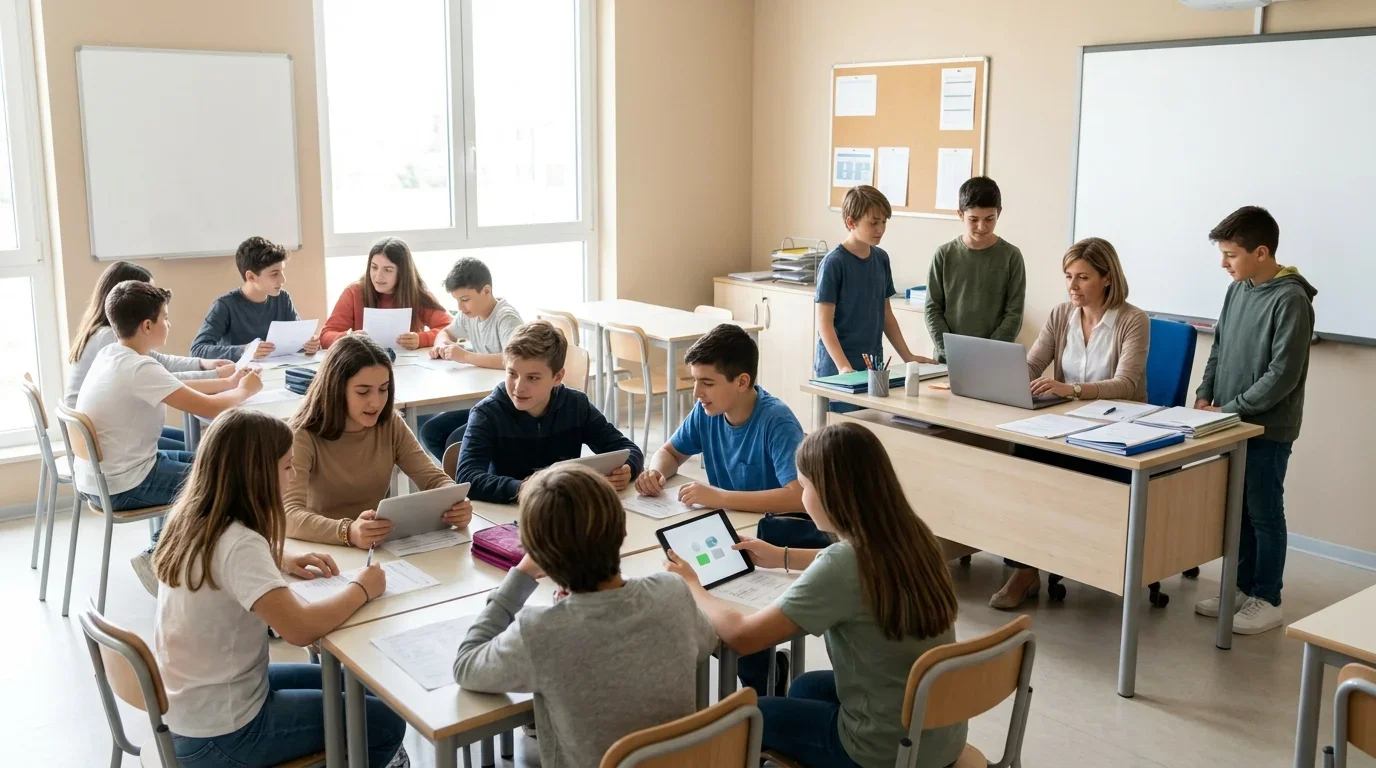 Maturità 2026: oltre 14mila studenti hanno ottenuto la lode