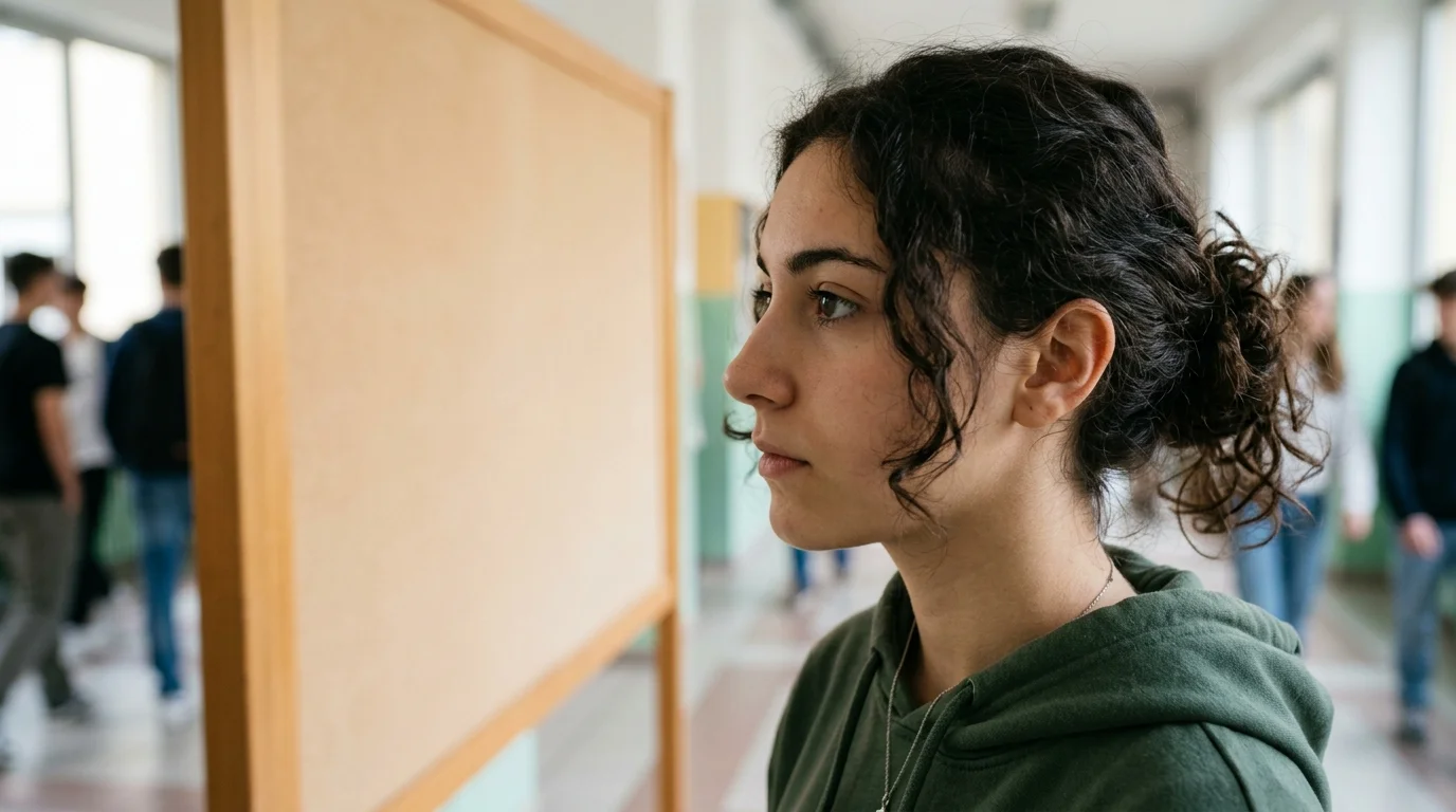 Maturità 2026, pubblicati gli esiti ufficiali in Lombardia